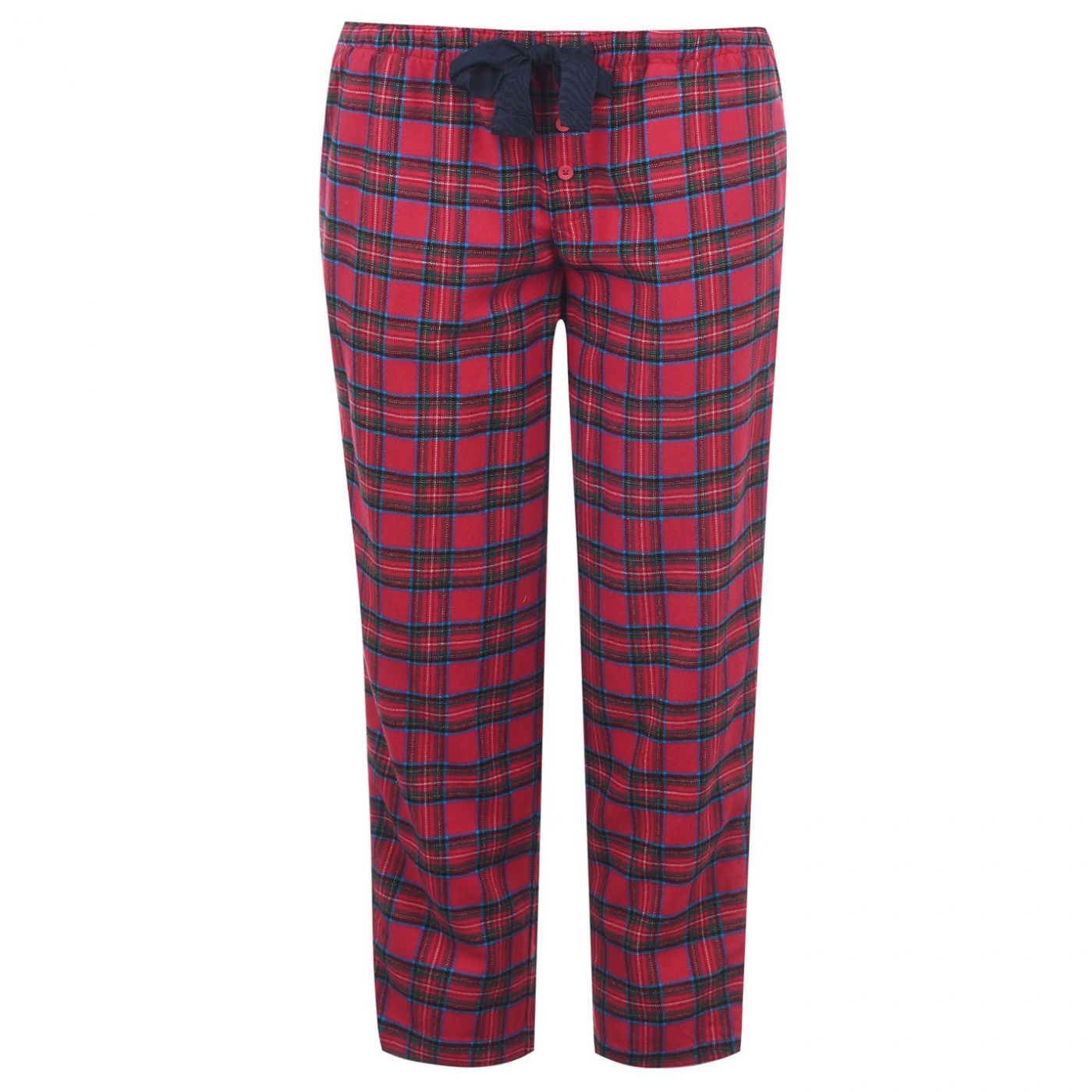 Jack Wills Mileston Lounge Pants