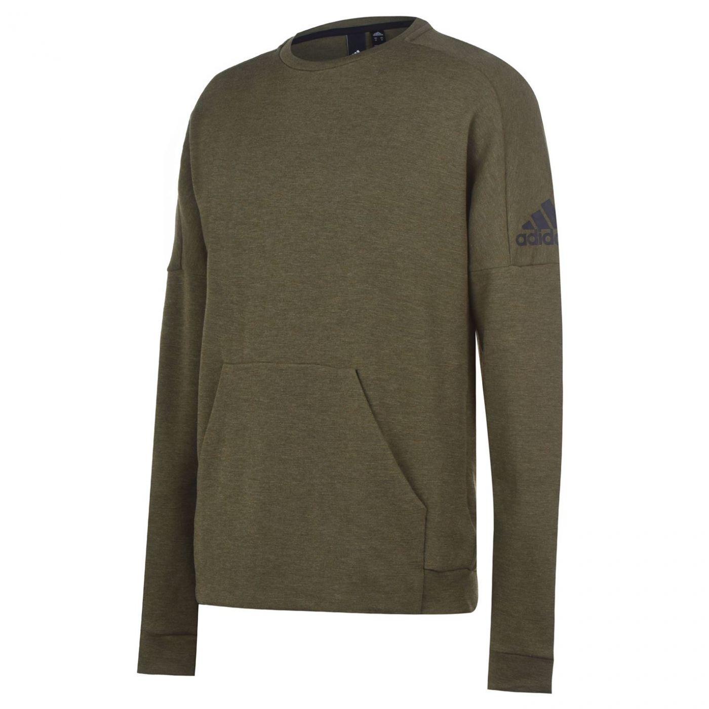 adidas MZNE Sweatshirt