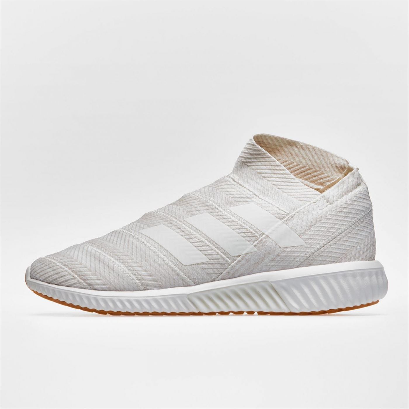 Adidas Nemeziz Mens Training Shoes