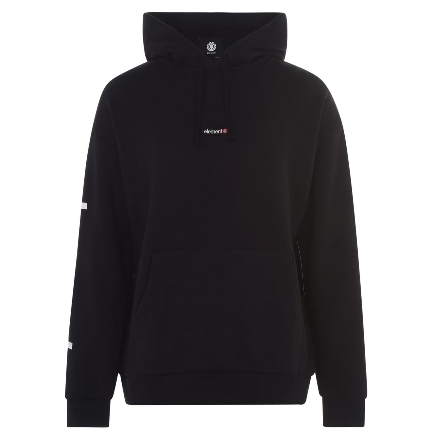 Element OTH Hoodie Mens