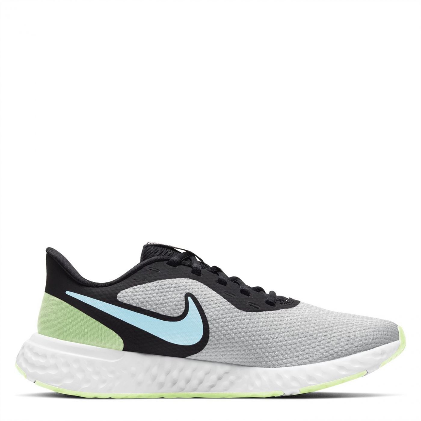 Nike Revolution 5 Women's Running Shoe