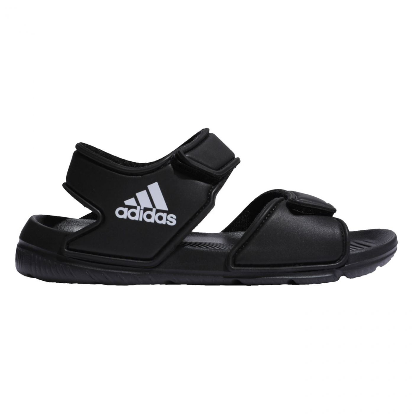 Adidas AltaSwim Childs Sandals