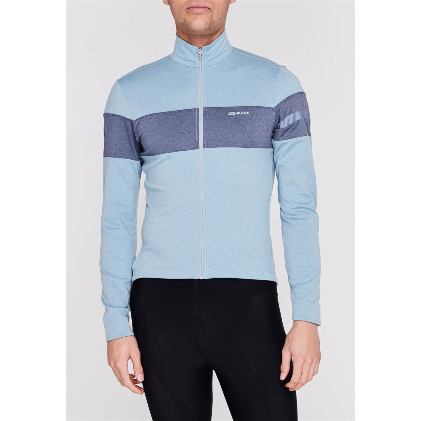 Sugoi Club Jersey Mens