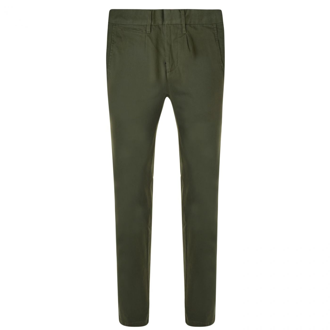 DKNY Jet Pocket Trousers