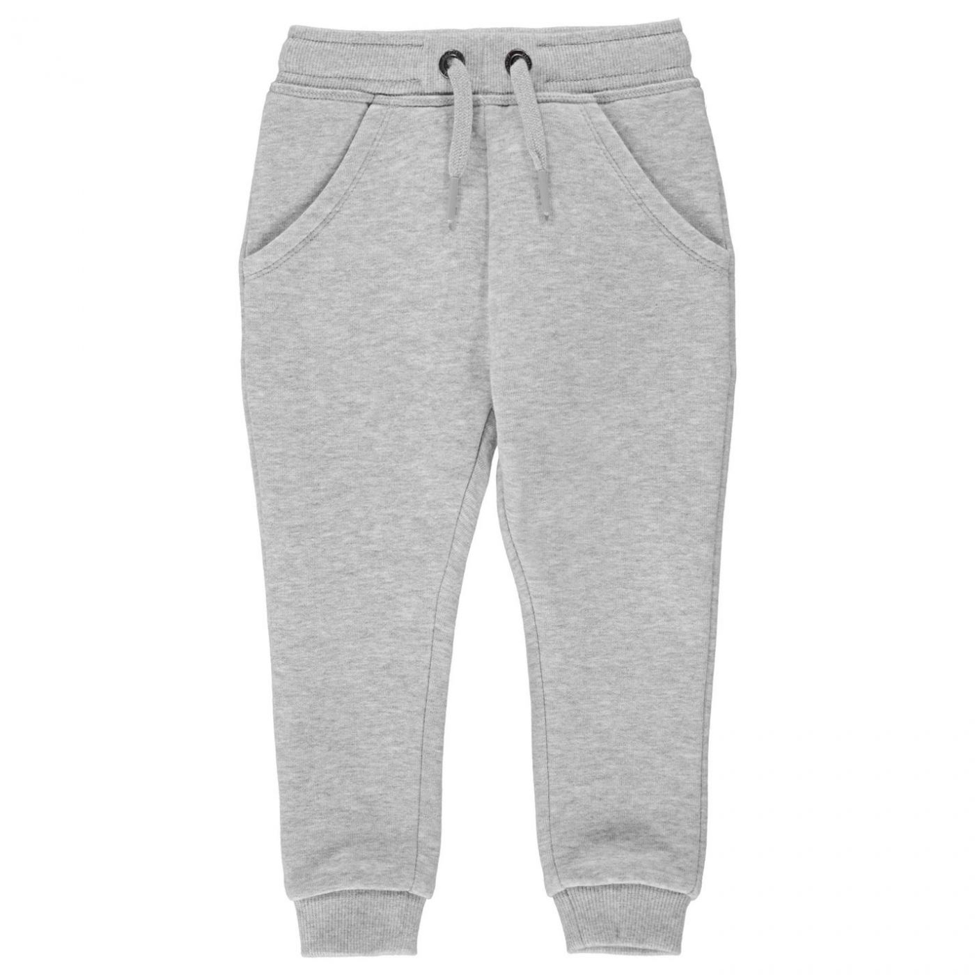 Firetrap Slim Joggers Infants