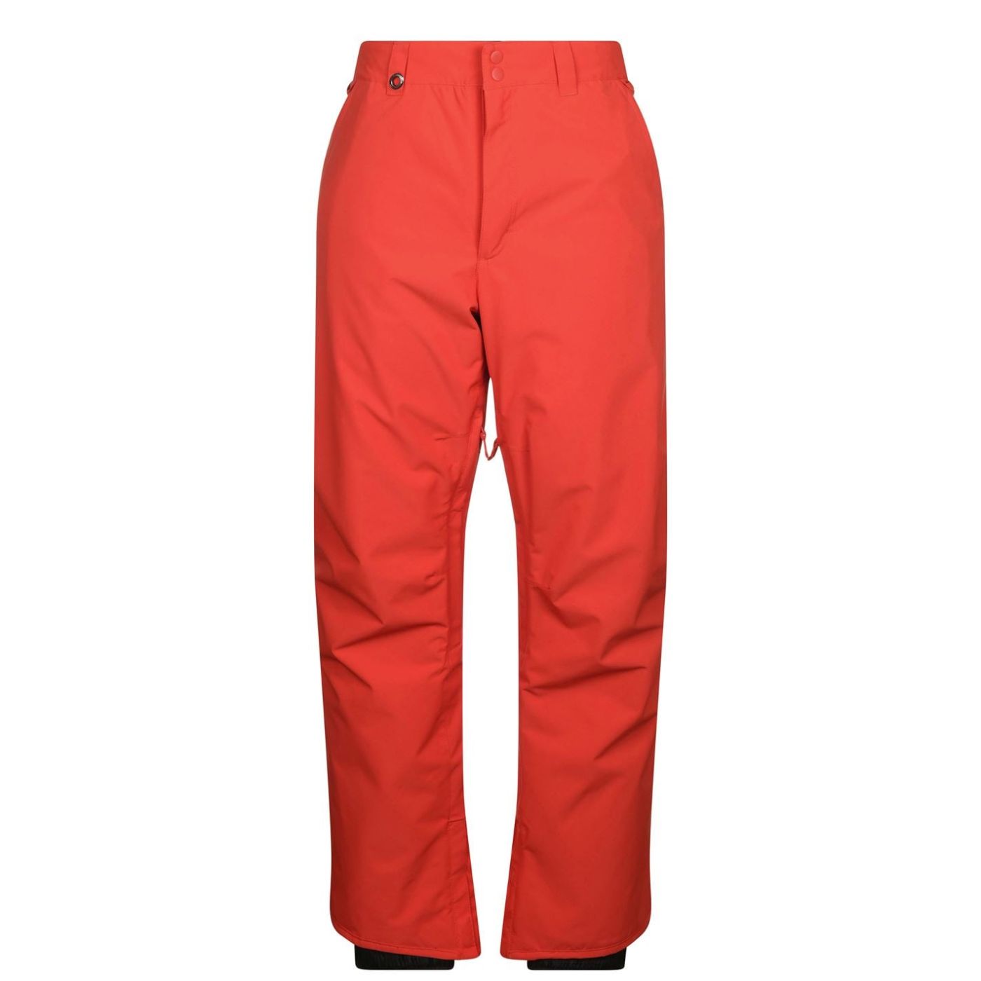 Quiksilver Estate Ski Pants Mens