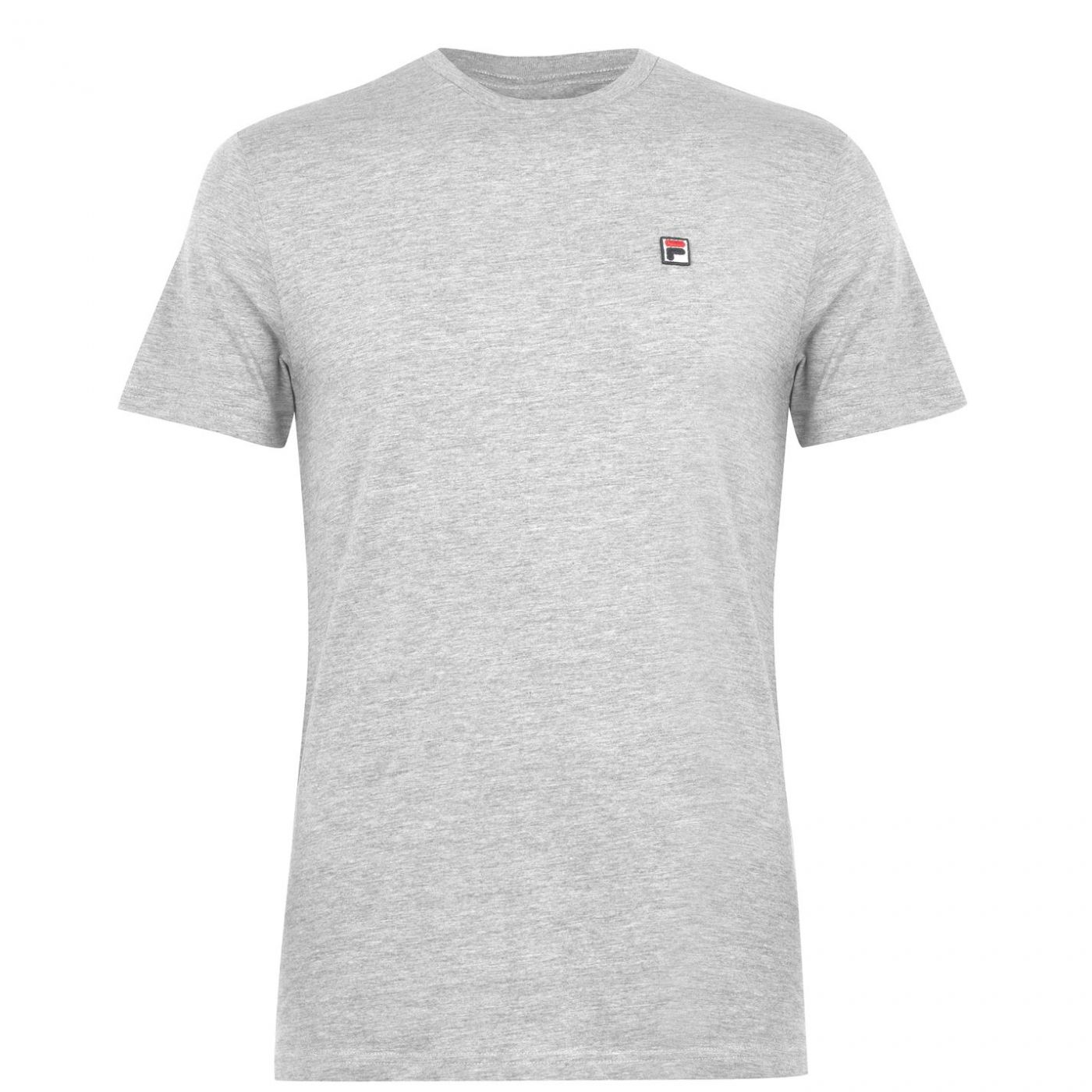 Fila Seamus T Shirt Mens