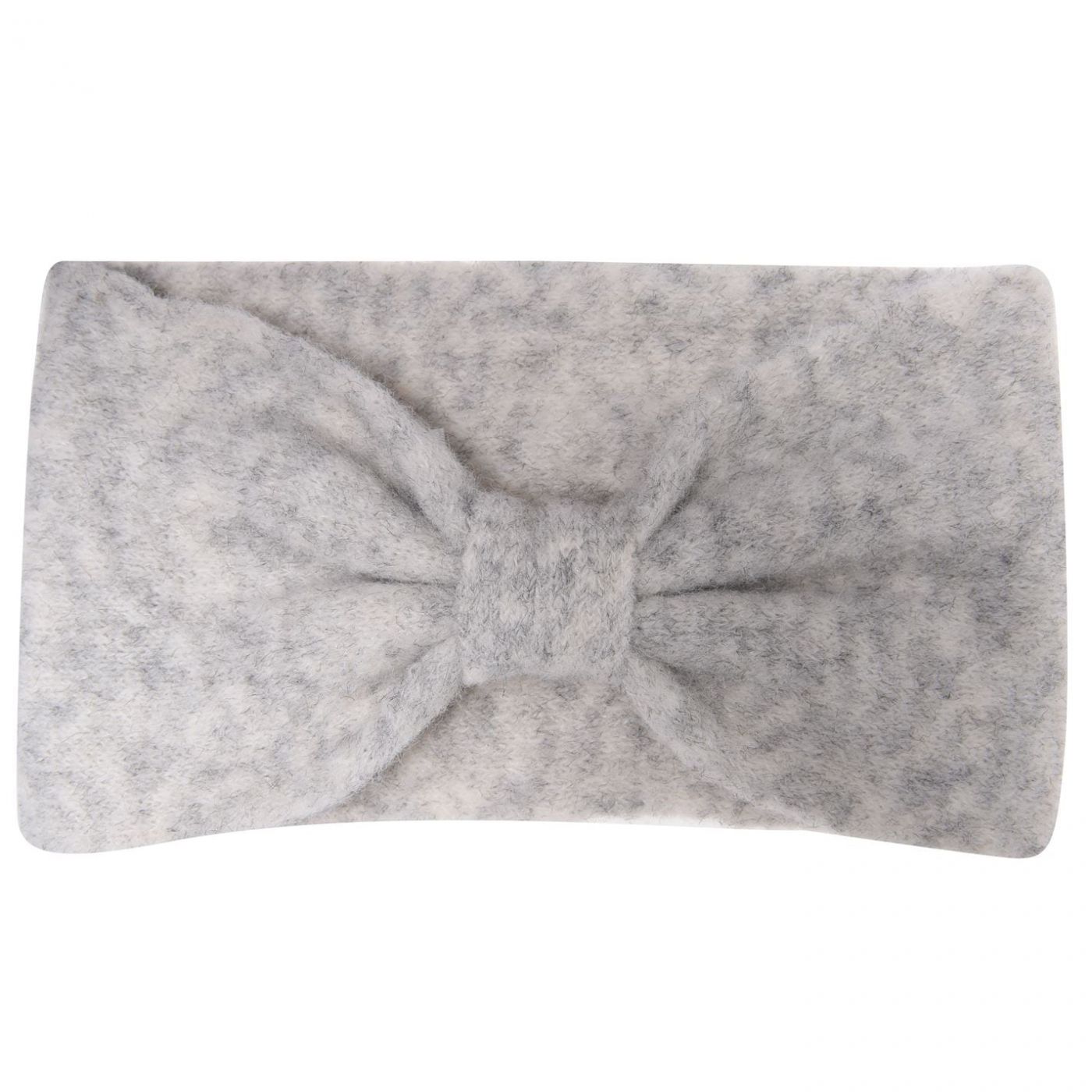 Vero Moda VM Trine Wool Hdbnd Ld94