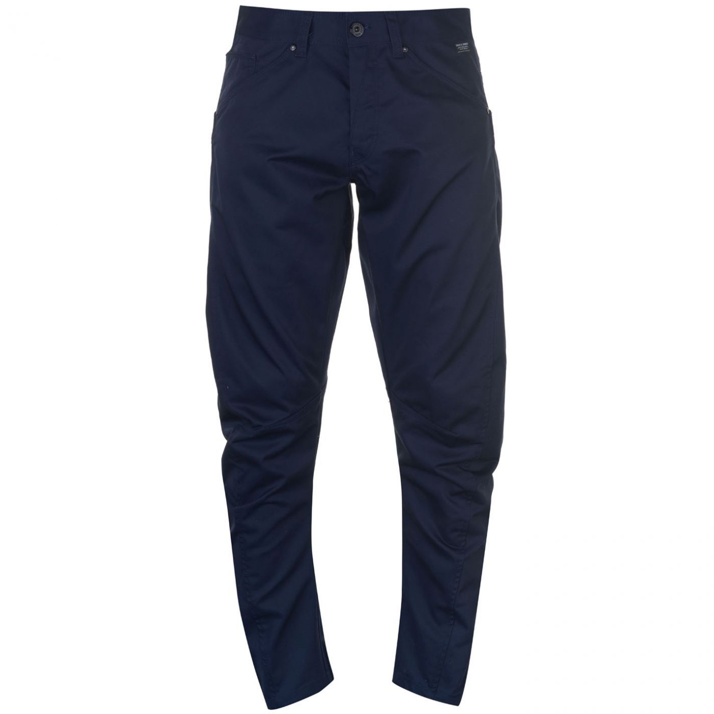 Jack and Jones Core Dale Colin Chinos