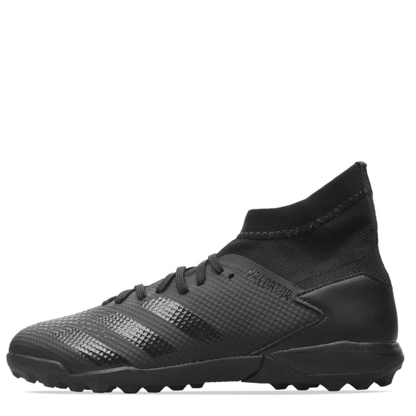 Adidas Predator 20.3 Mens Astro Turf Trainers