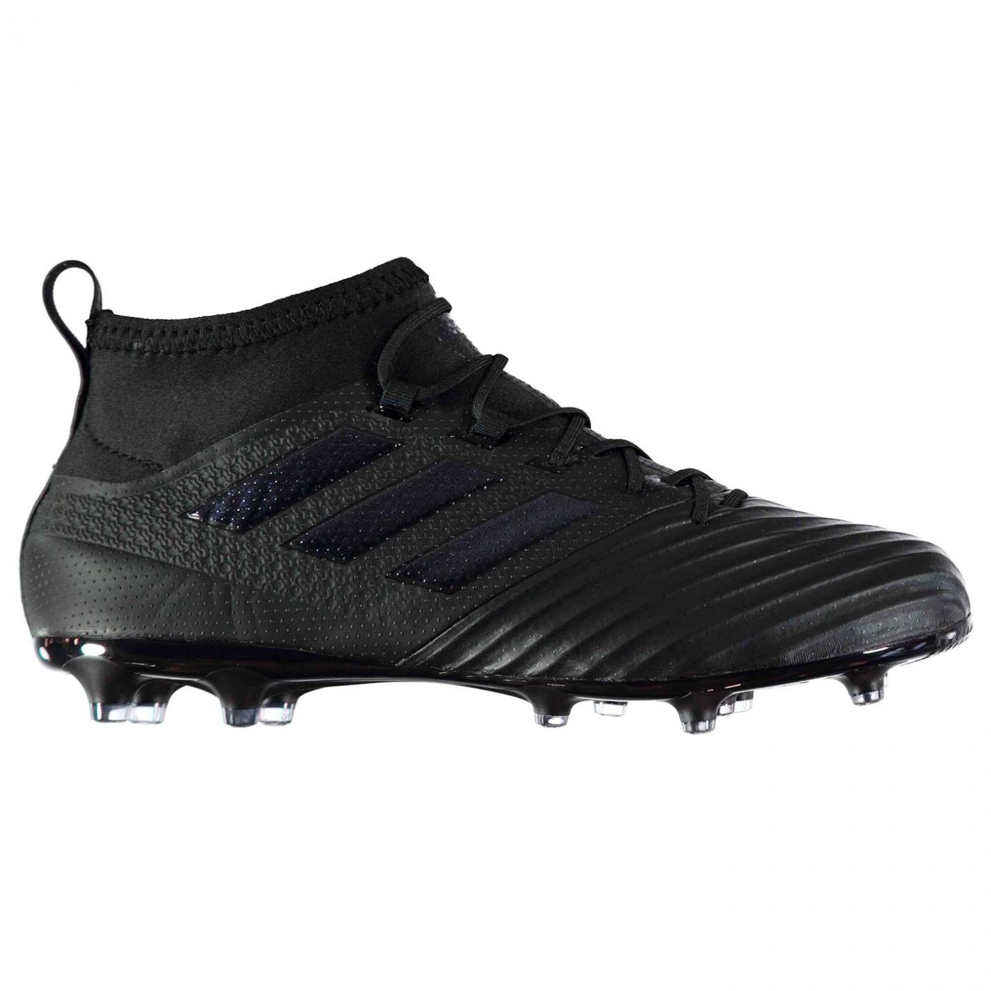 Adidas Ace 17.2 Primemesh FG Mens Football Boots