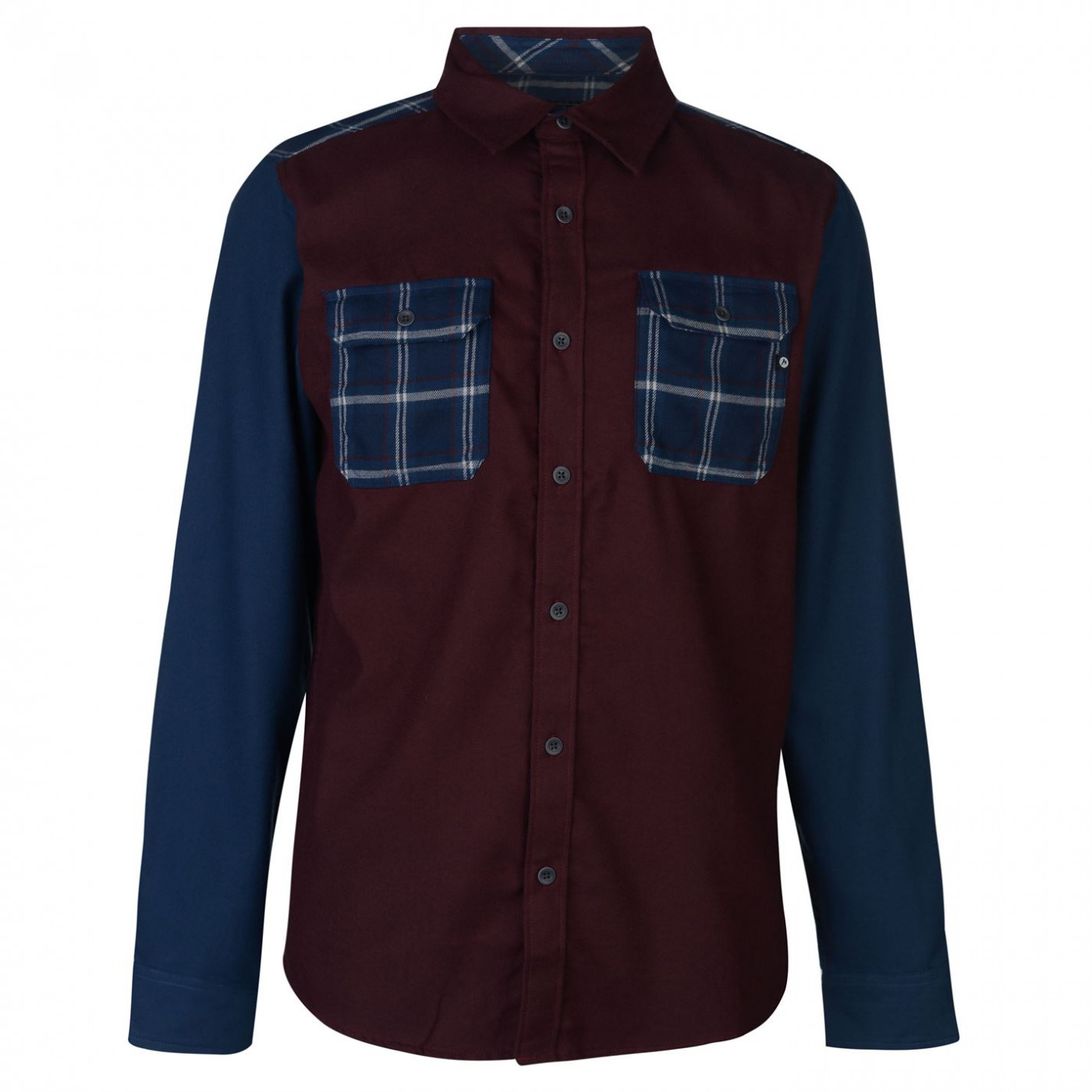 Marmot Pinyon Shirt Mens