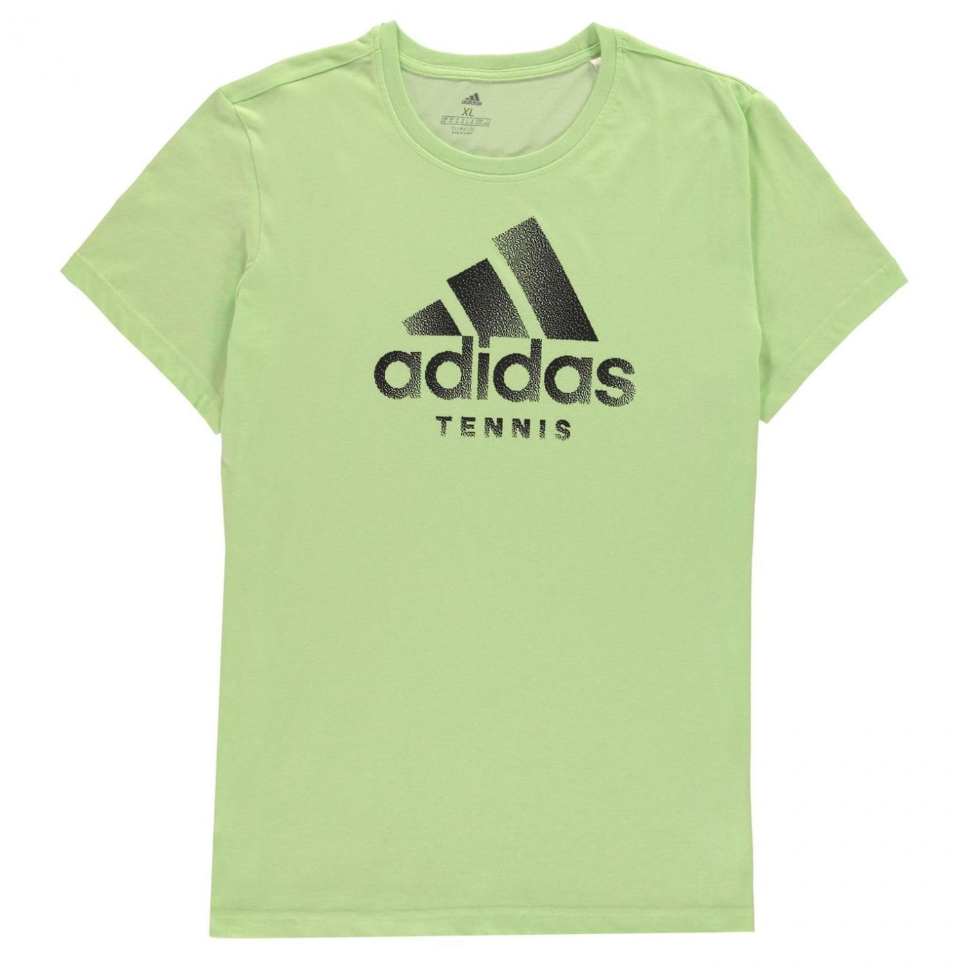 Adidas Category T Shirt Mens