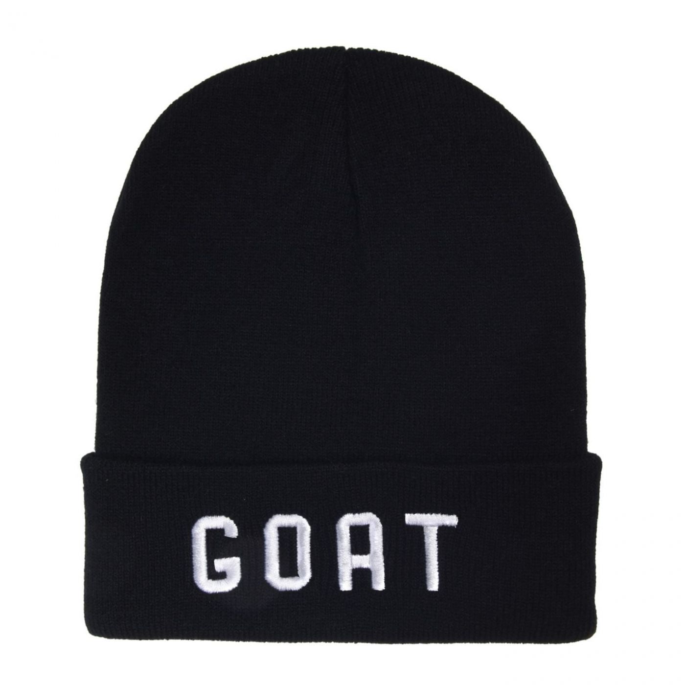 Jilted Generation Jilted Beanie