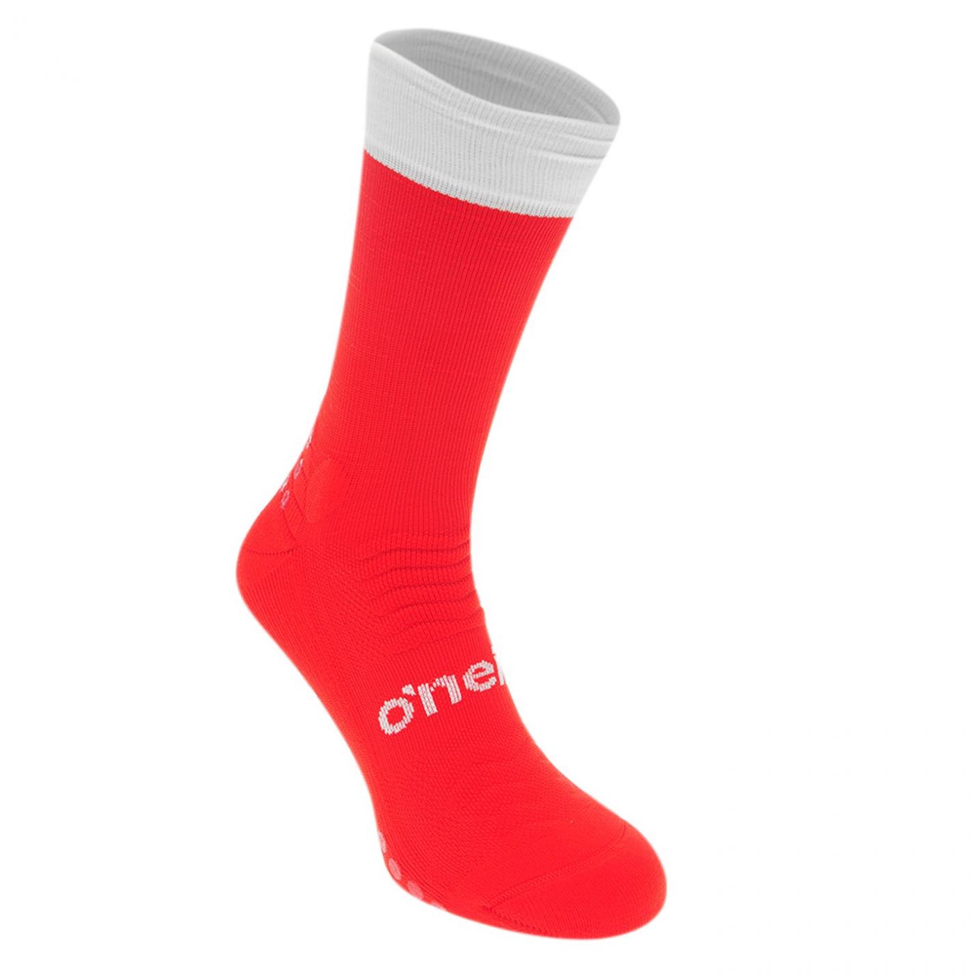 ONeills Koolite Grip Socks Mens