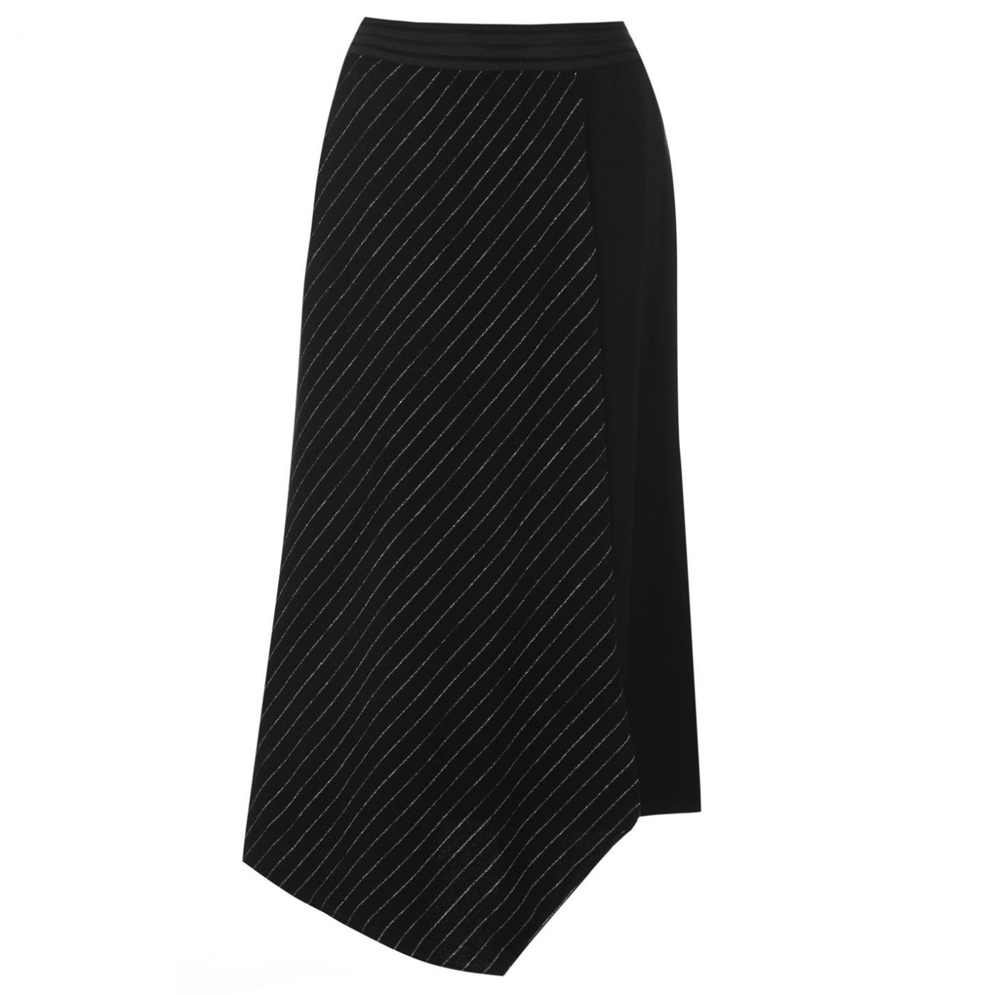 Crea Concept Crea Contrast Skirt