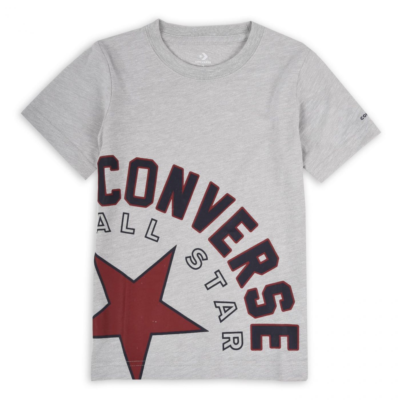 Converse Sways LockT Jn99
