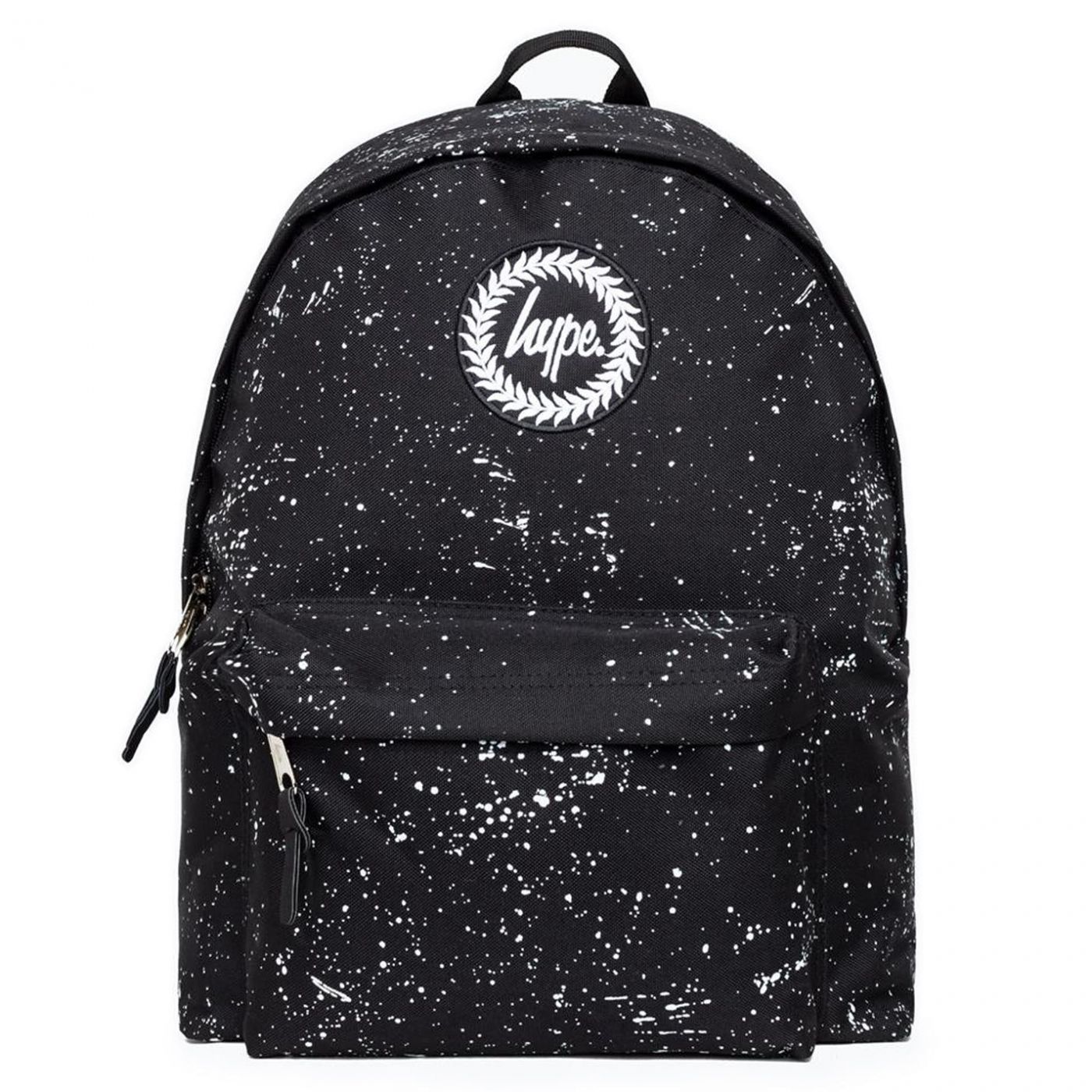 Hype Speckle Backpack