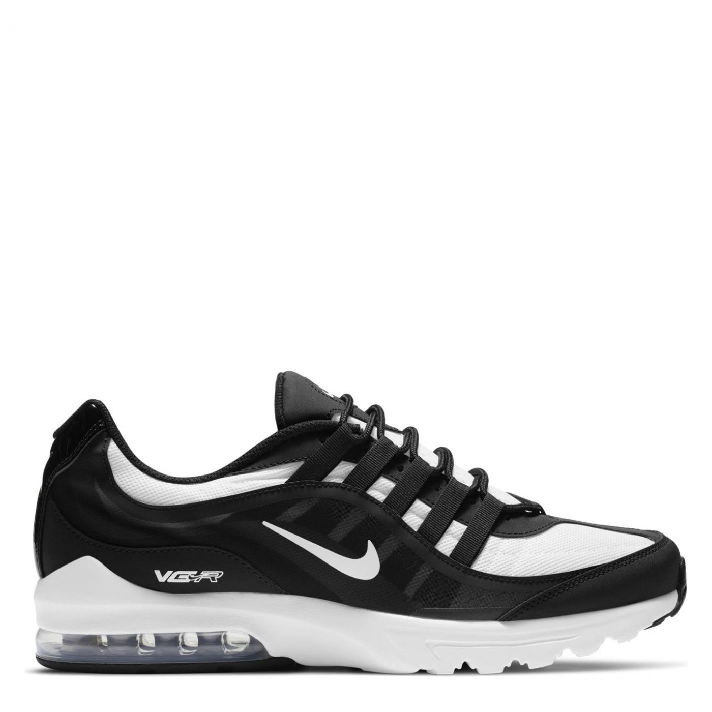 Nike Air Max VG-R Men's Shoe
