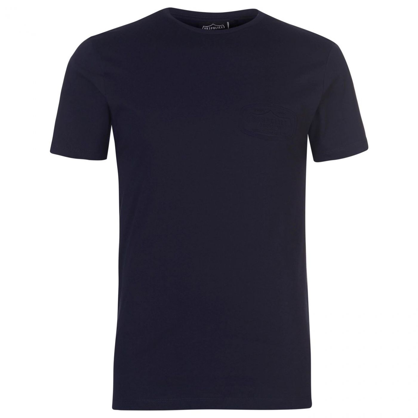 883 Police Fire T Shirt