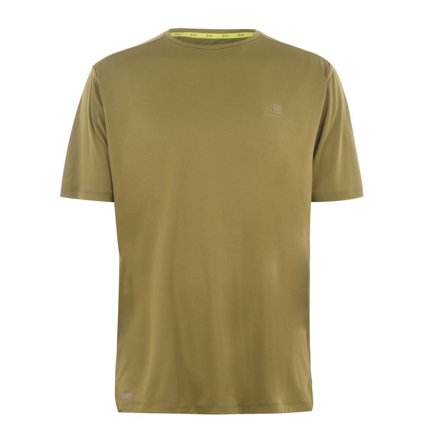 Karrimor X Lite Race T Shirt Mens