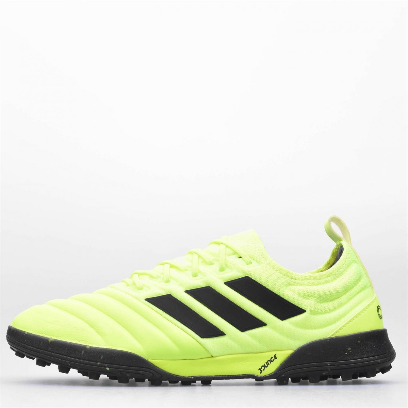 Adidas Copa 19.1 TF Fo TF