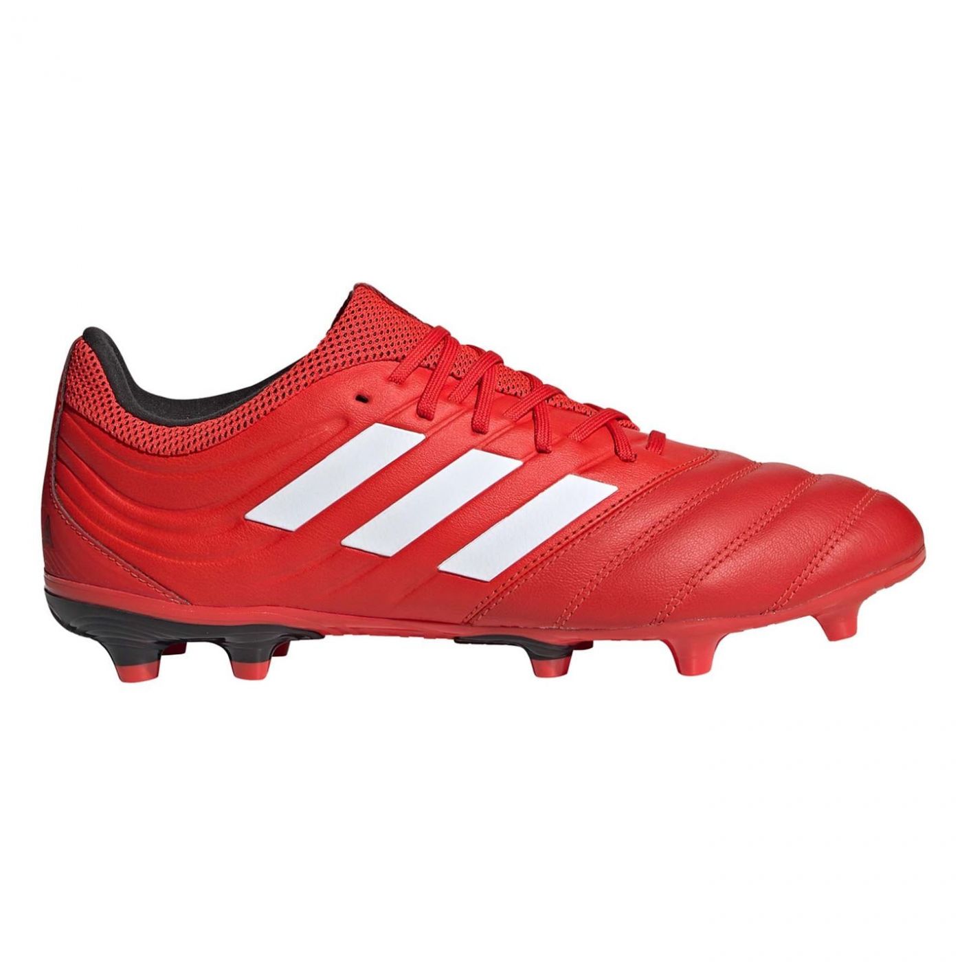 Adidas COPA 20.3 FG Mens Football Boots