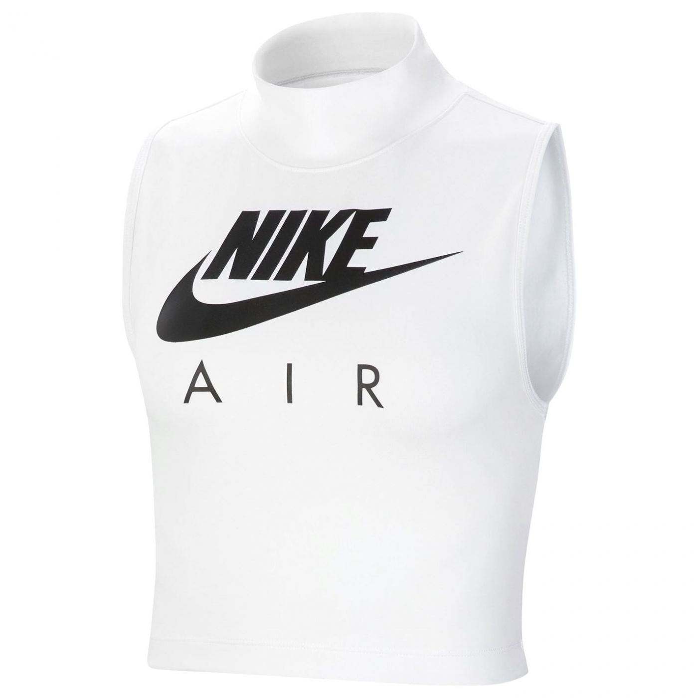 Nike Air Mock Tank Ladies