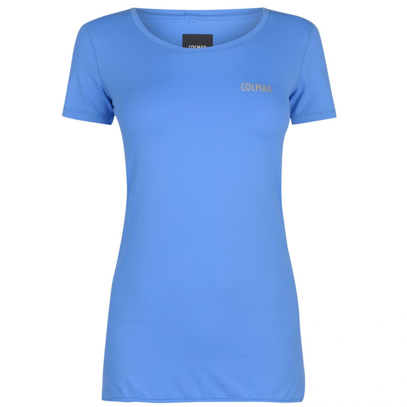 Colmar Donna T Shirt Ladies