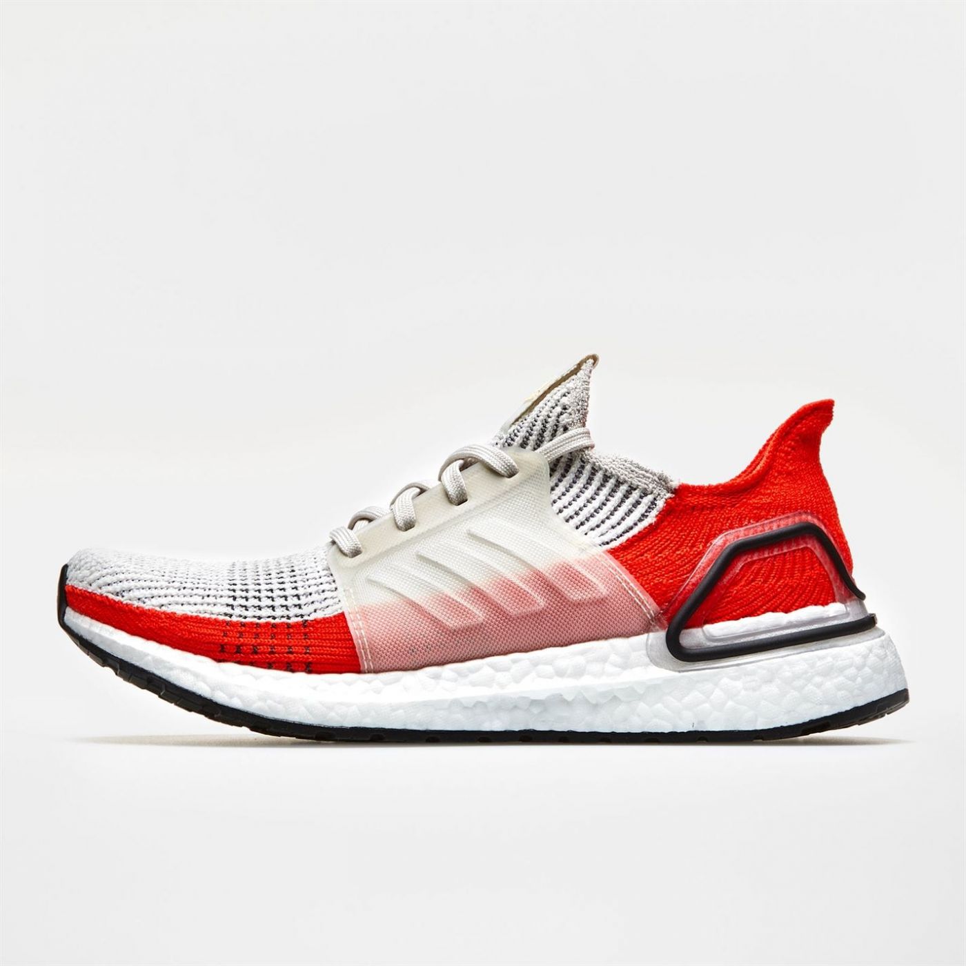 Adidas UltraBoost 19 Shoes Mens