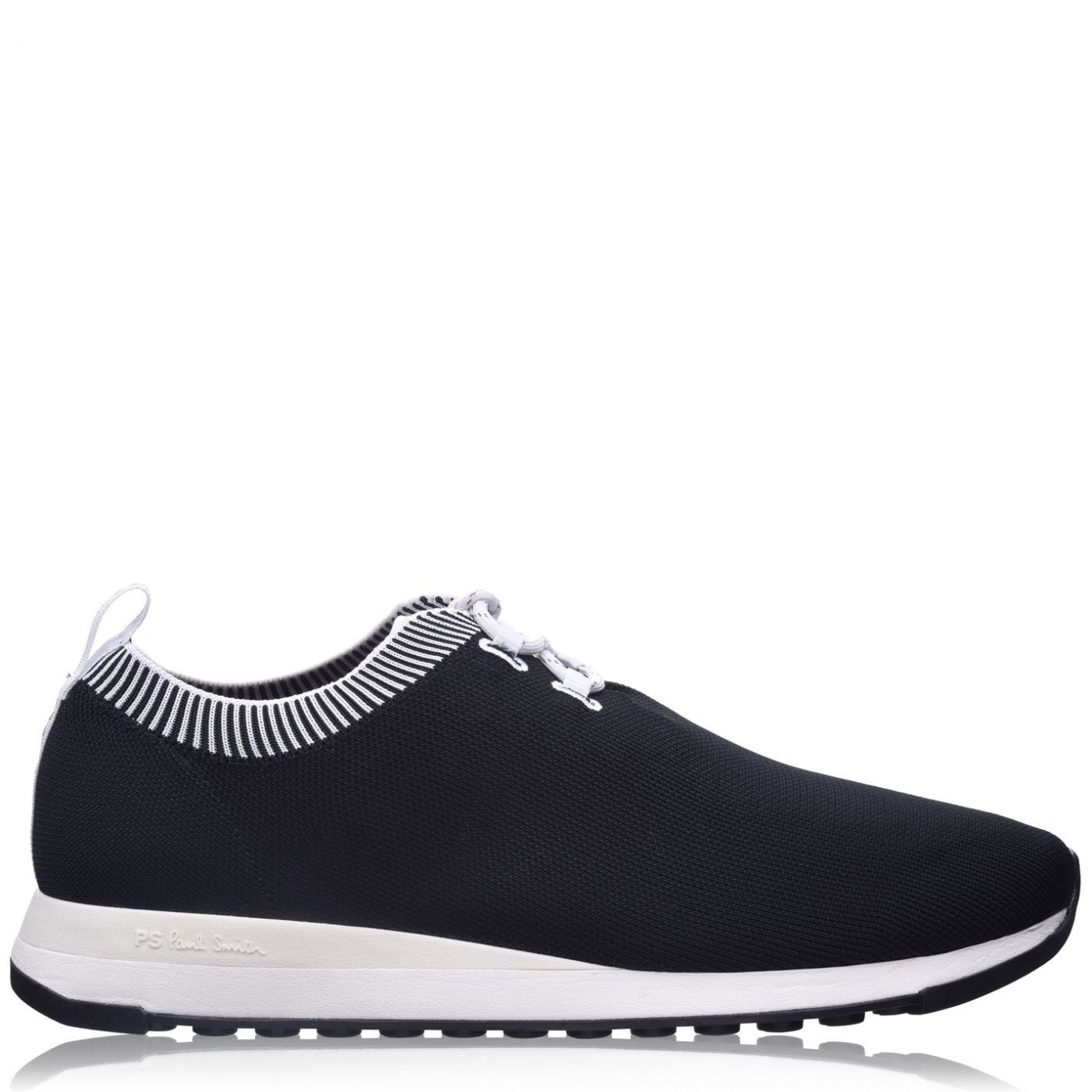 PS by Paul Smith Runner Knit Trainers