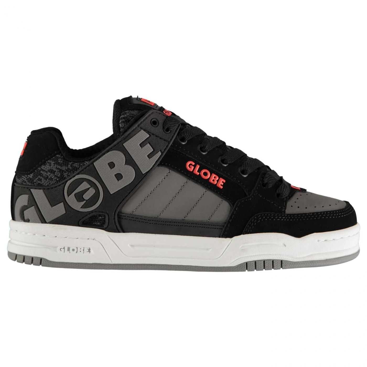 Globe Tilt Skate Trainers Mens
