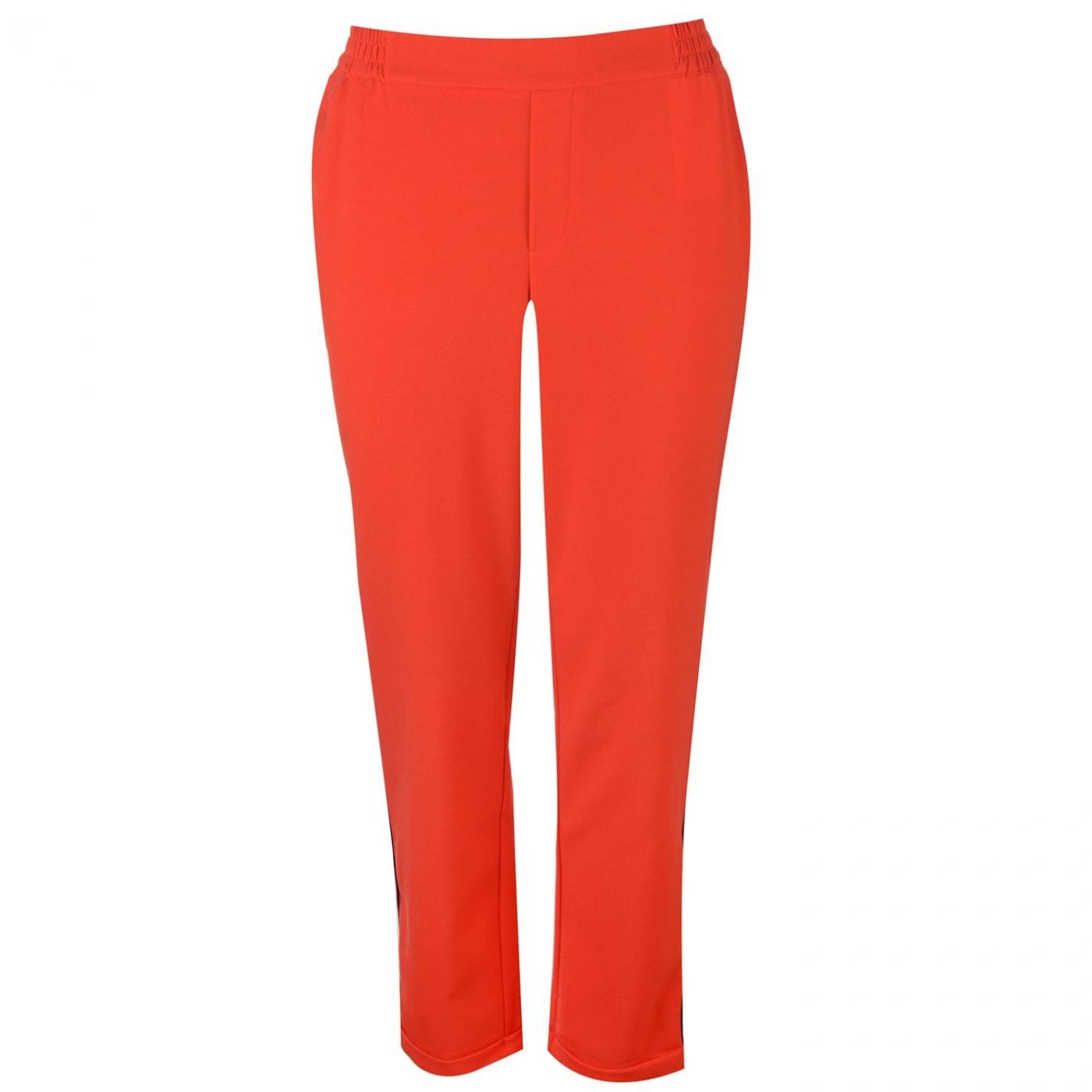 JDY Jacqueline Iza Ankle Pants Womens