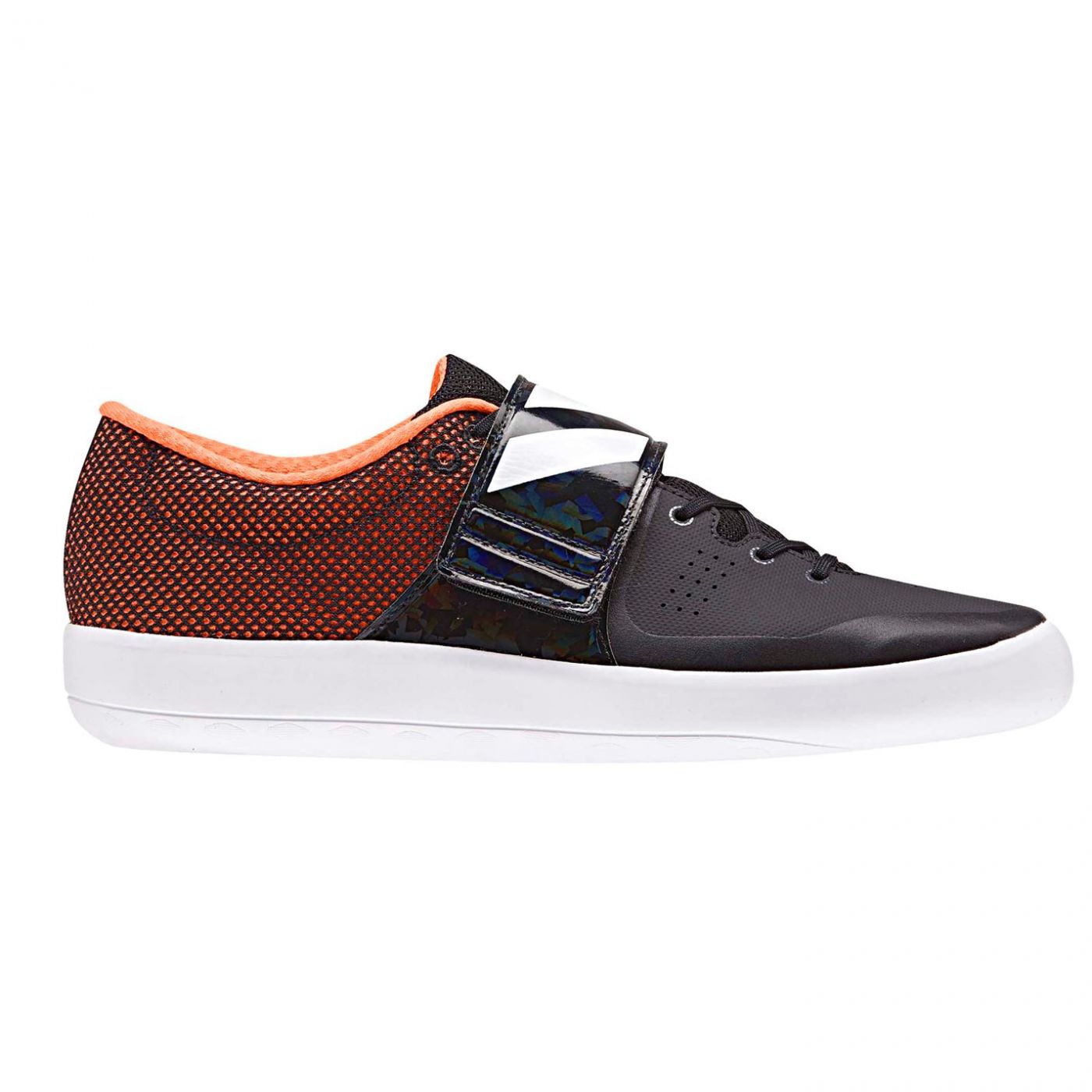 Adidas adizero Shotput Mens Shoes