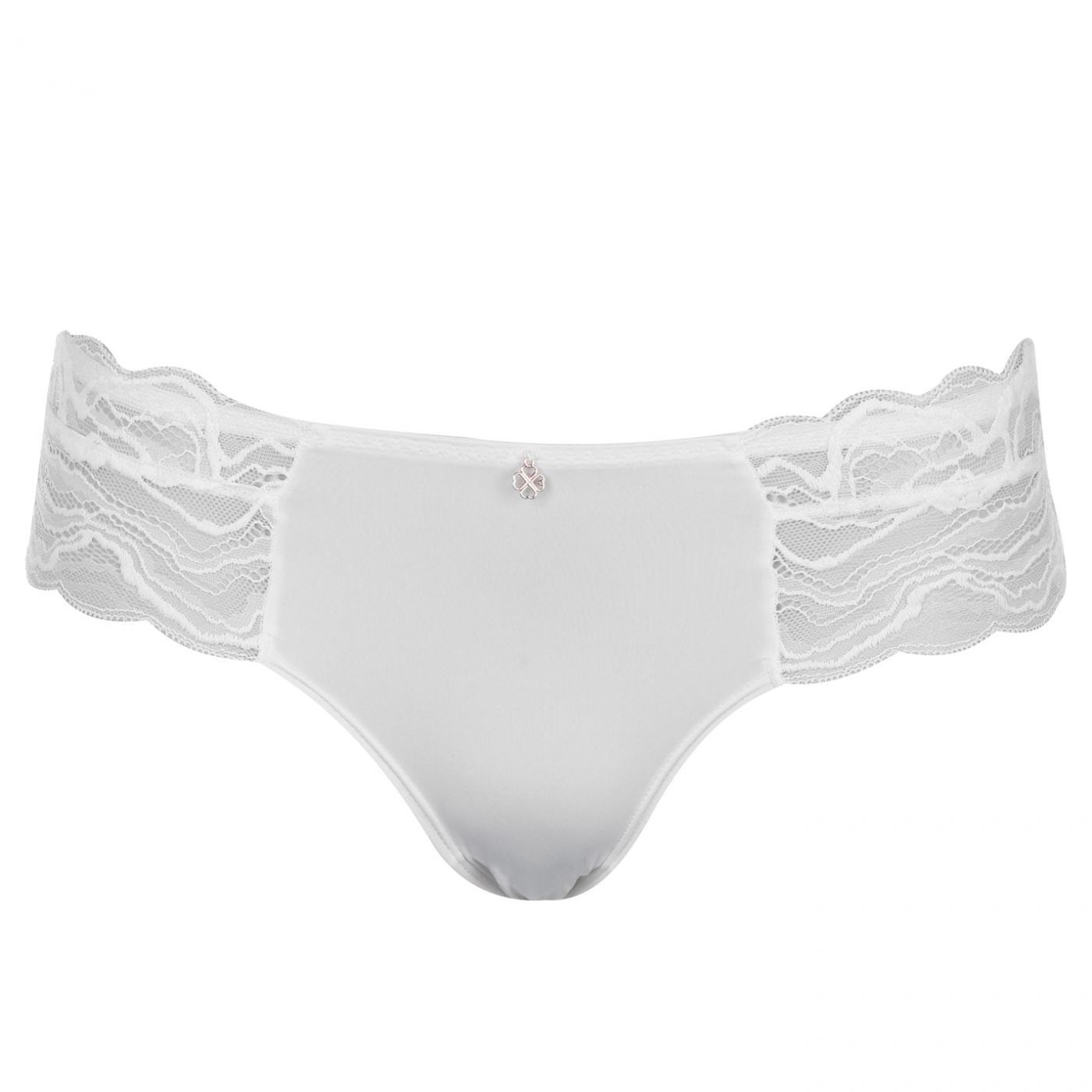 Dorina Mica Hipster Briefs