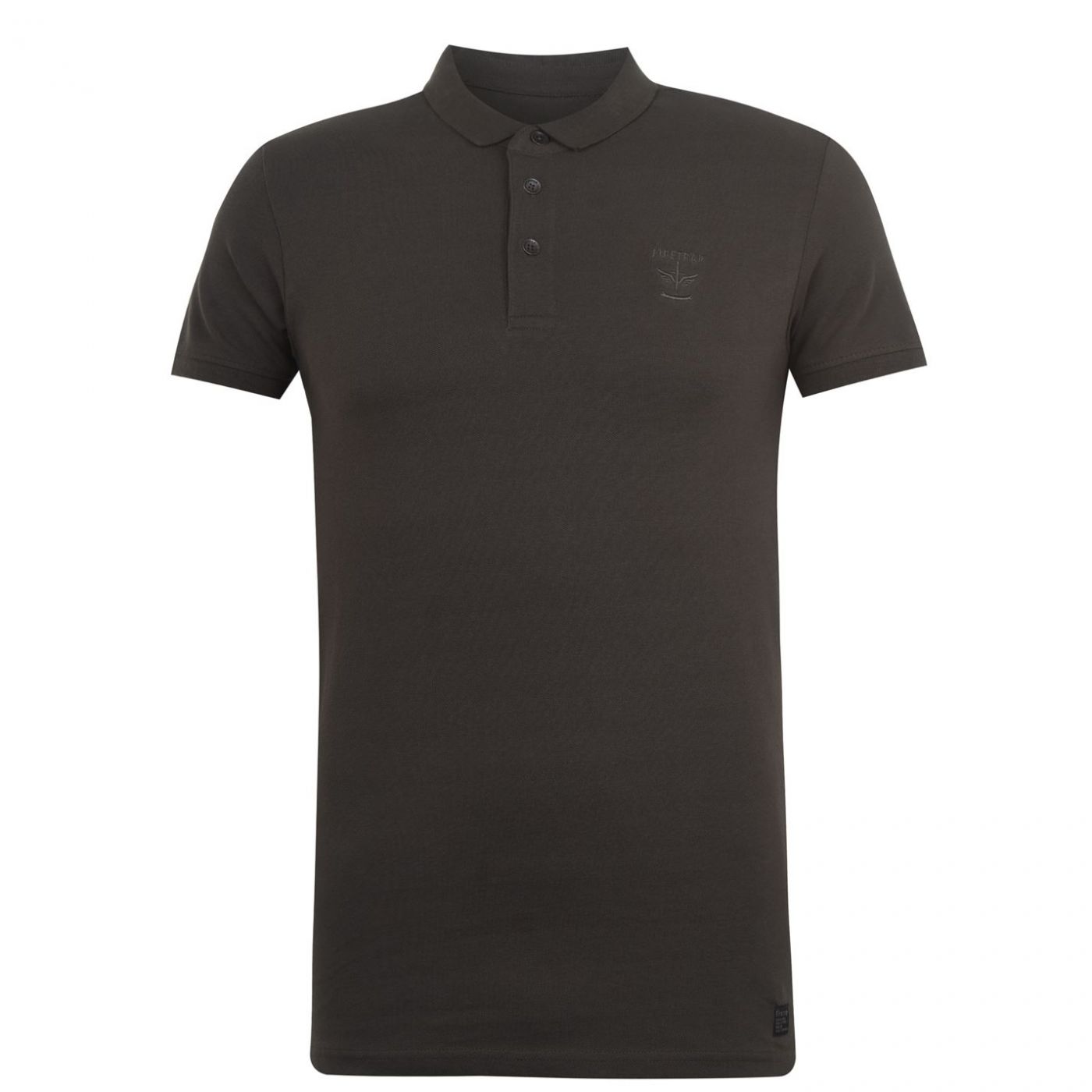 Firetrap Beam Polo Mens