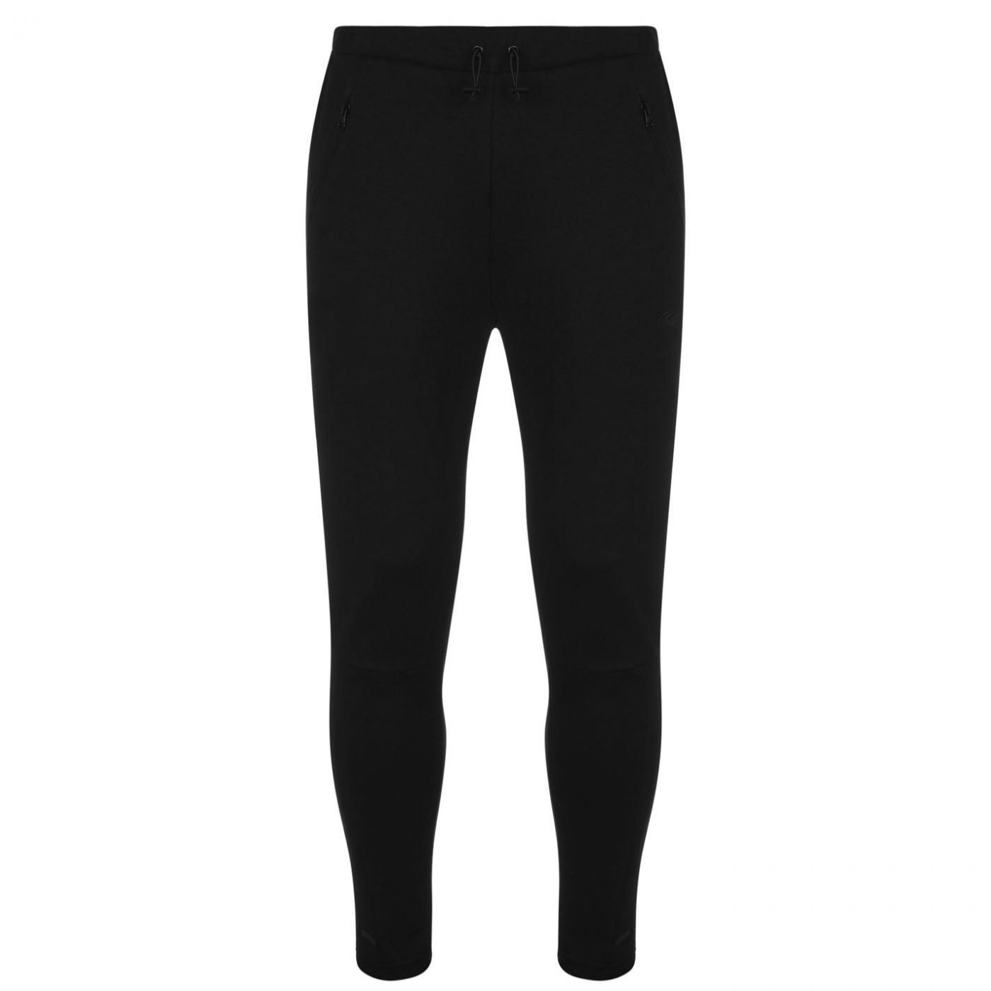 Everlast Bronx Jogging Pants Mens
