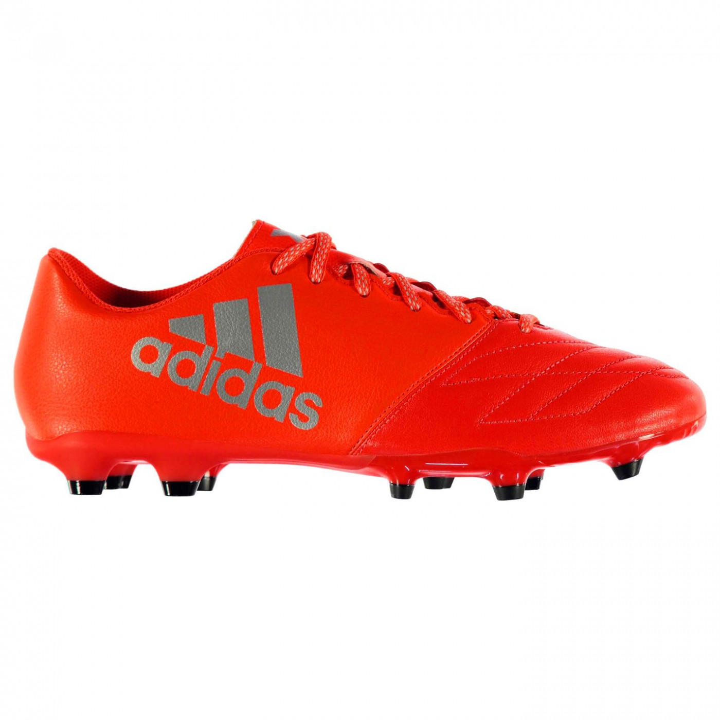 adidas 16.3 fg football boots
