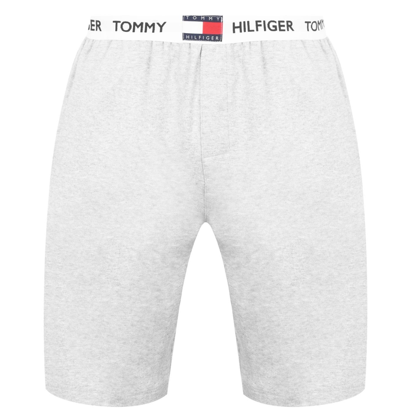 Tommy Bodywear Logo Shorts