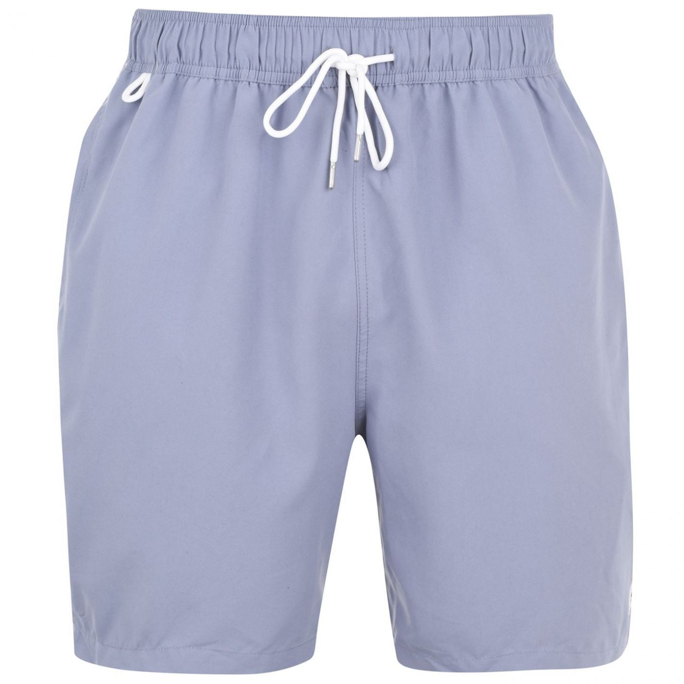 Penfield Swim Shorts
