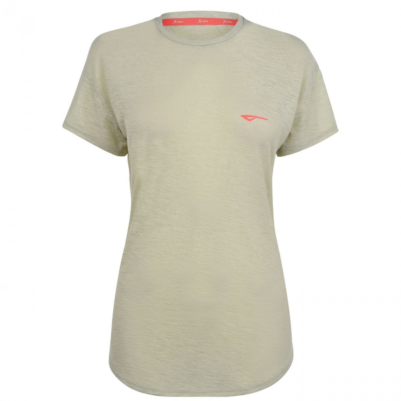 Karrimor X Excel T Shirt Ladies