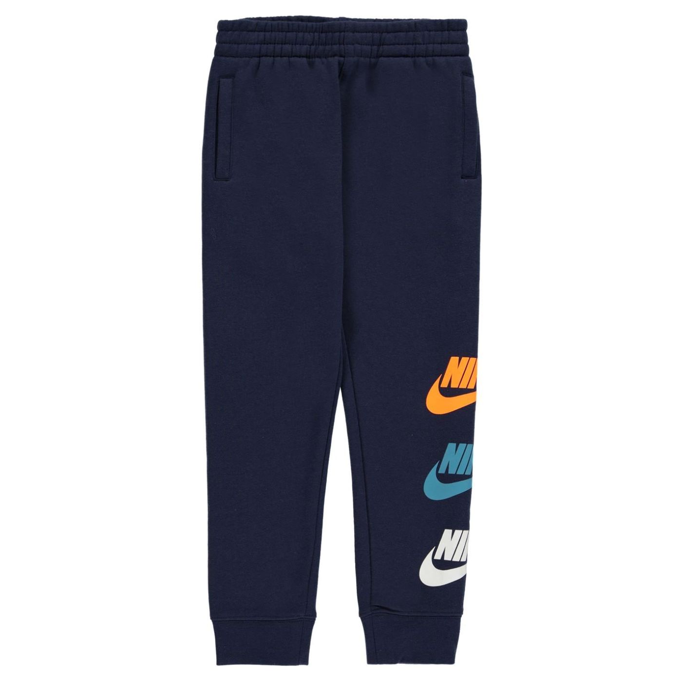 Nike Futura Joggers Junior Boys