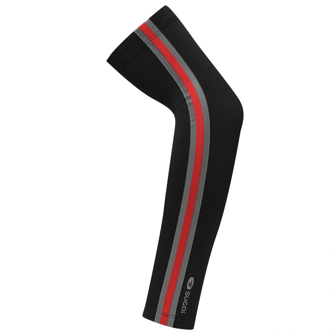 Sugoi Zap Arm Warmer