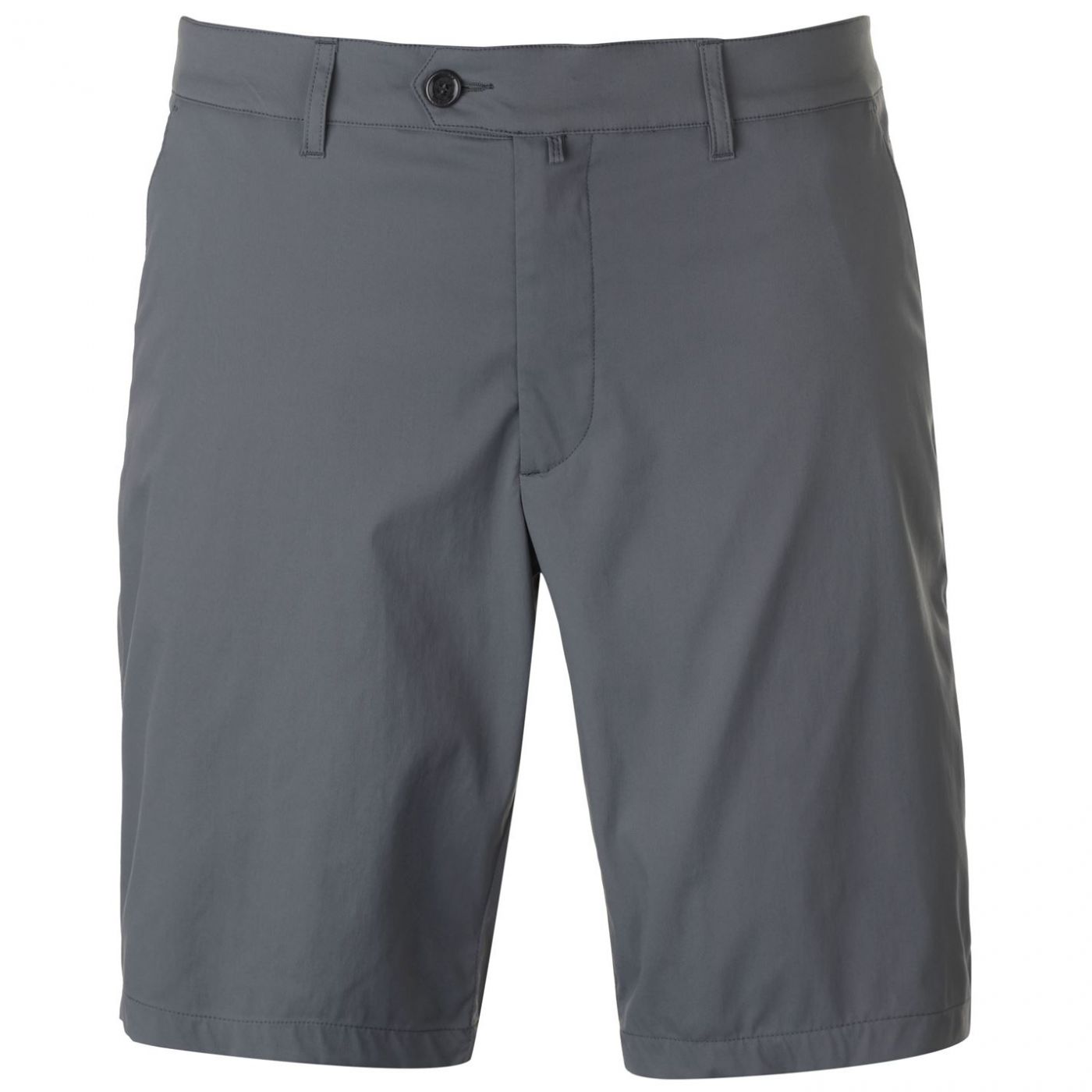 Colmar Quick Drying Golf Shorts Mens