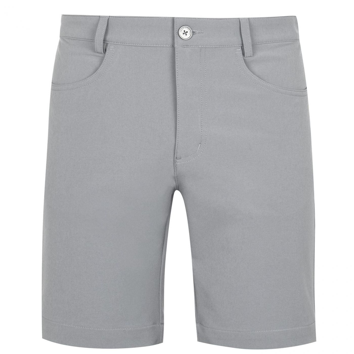 Calvin Klein Golf 4 Way Stretch Shorts