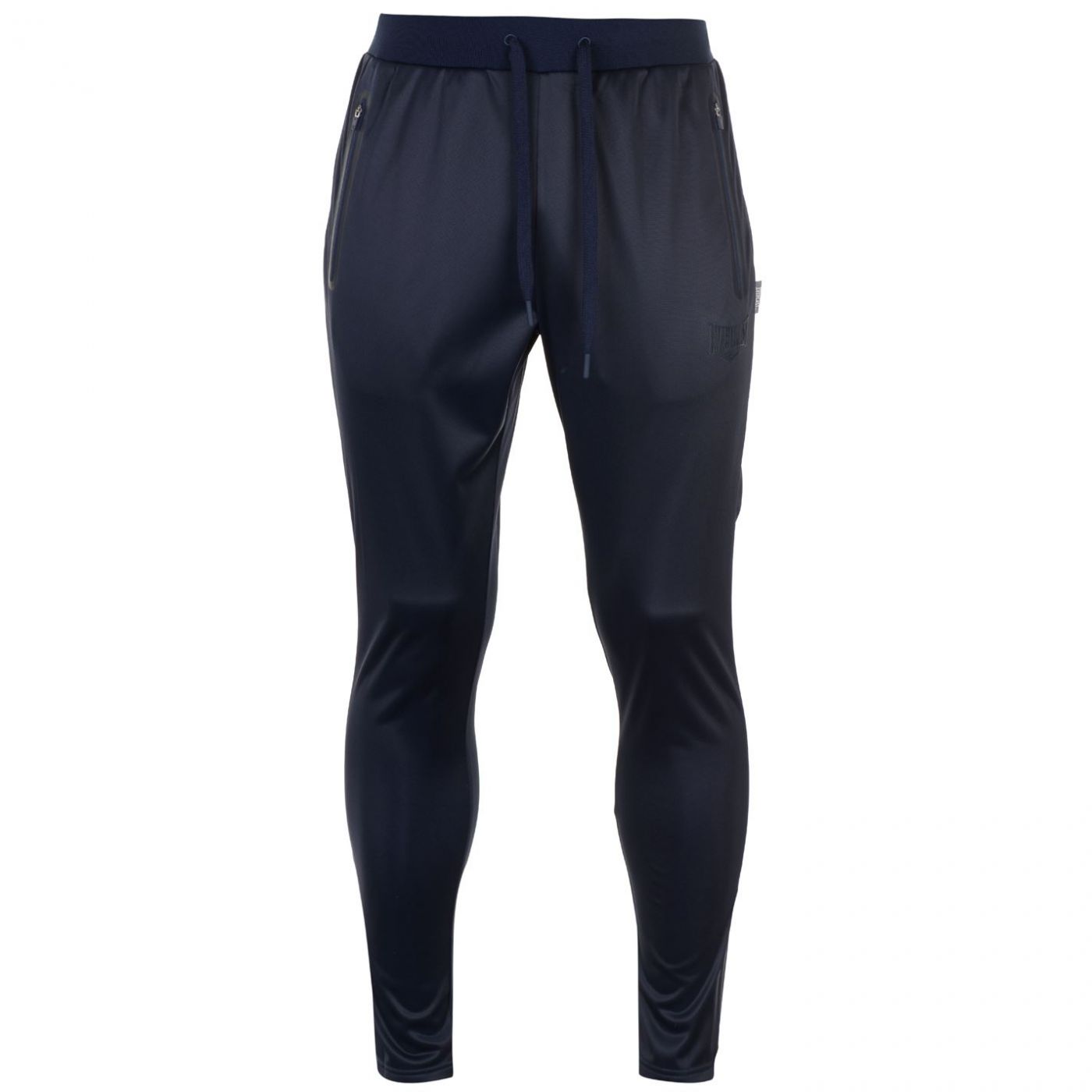 everlast tracksuit pants