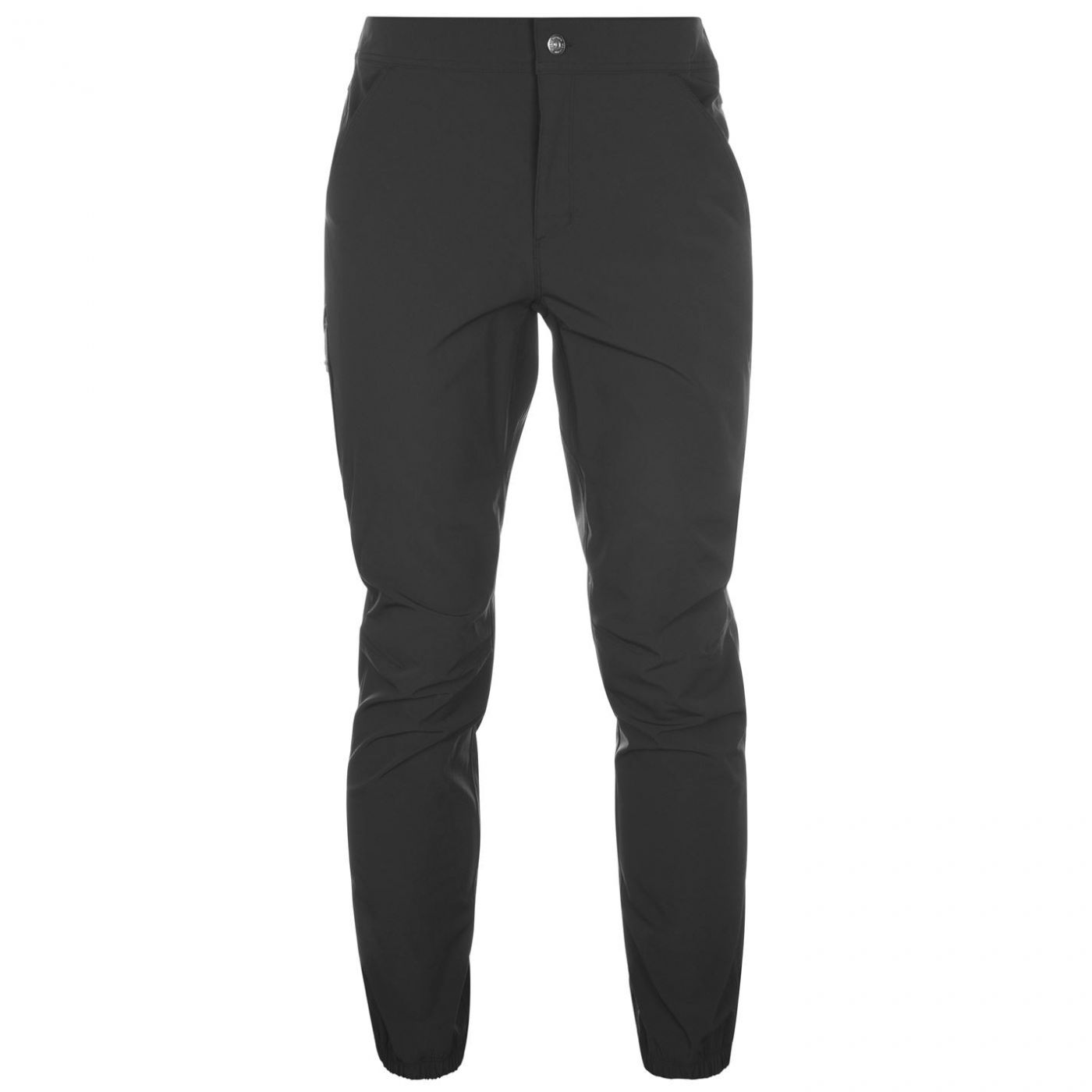 Eastern Mountain Sports Compass Jogging Bottoms Mens