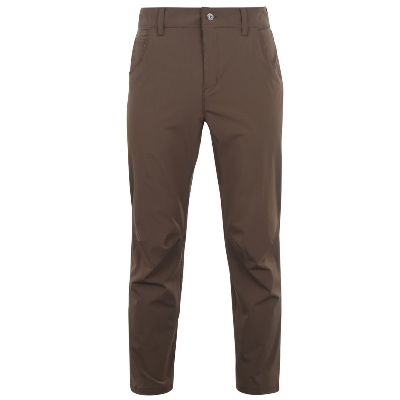 Eastern Mountain Sports Compass Walking Trousers