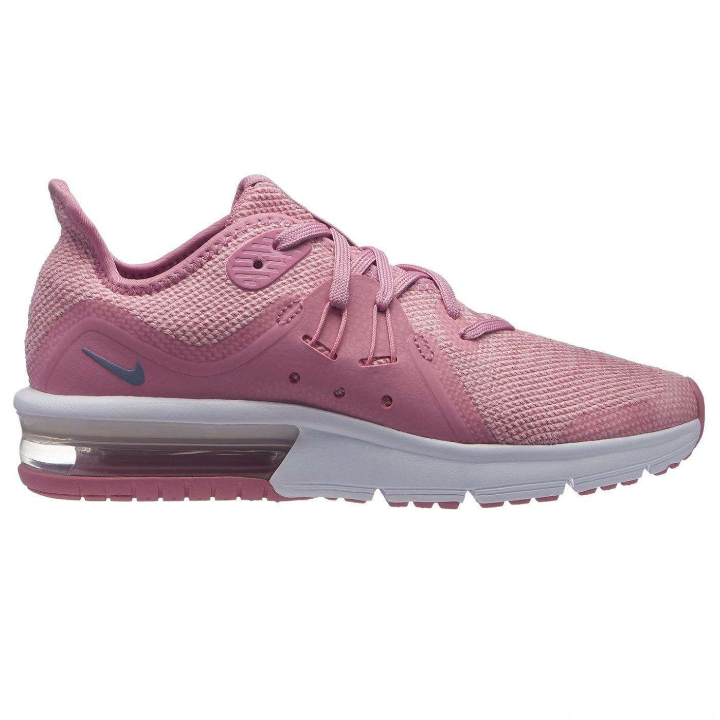 adidas sequent