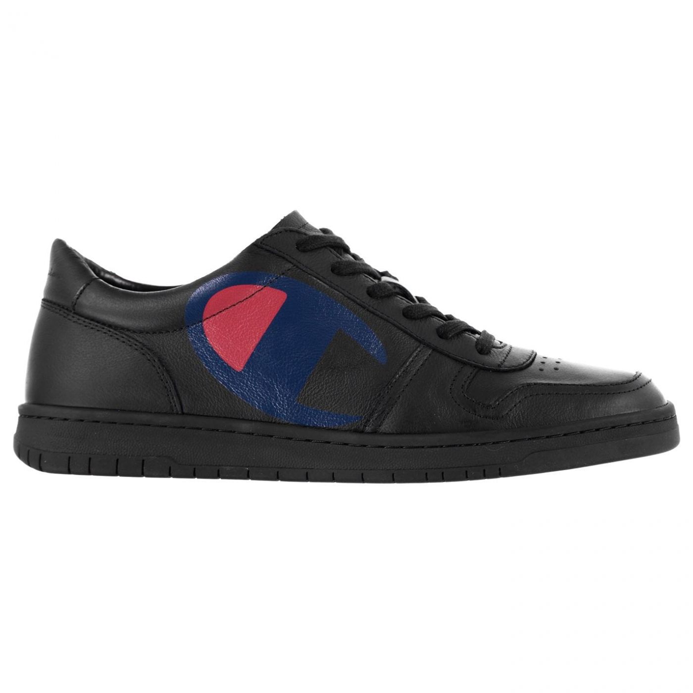 Champion 919 Roch Trainers
